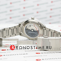 Часы Spinnaker Dumas SP-5075-11 фото 10