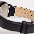 Часы Armani Exchange Cayde  AX2719 фото 5