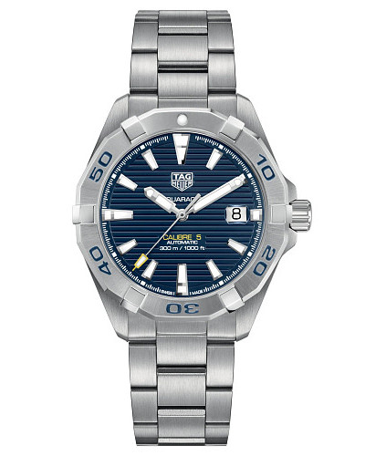 TAG Heuer Aquaracer Professional 300 WBD2112.BA0928