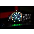 Часы Spinnaker Croft SP-5095-33 фото 3
