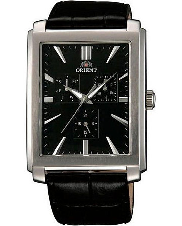 Orient SXAA004B (FSXAA004B)
