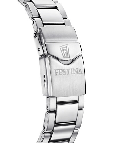 Festina The Originals F20663/2