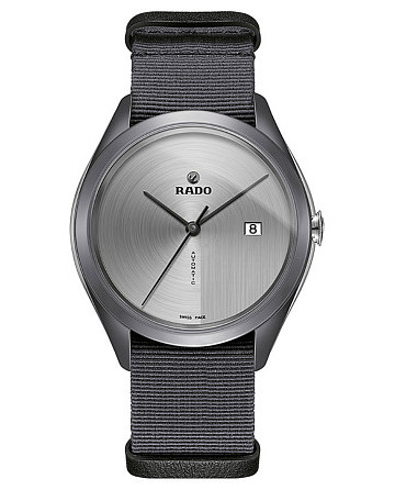 Rado Hyperchrome R32069115