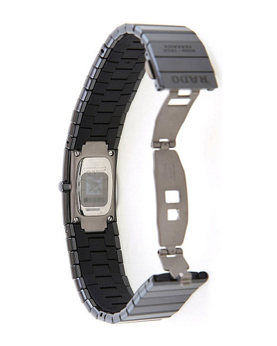 Rado Ceramica R21540252