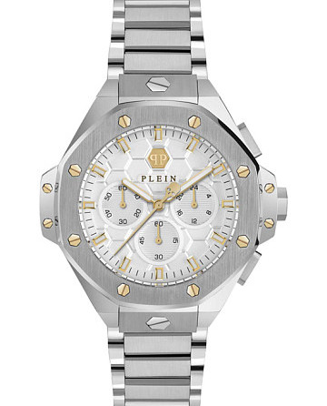 Philipp Plein The Skull PWPSA0224