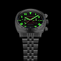 Часы Spinnaker Hull California Chronograph SP-5092-22 фото 3