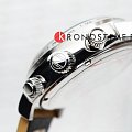 Часы Spinnaker Hull SP-5068-01 фото 5