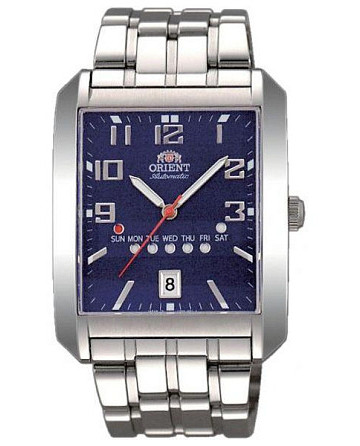 Orient FPAA002D (FFPAA002D)