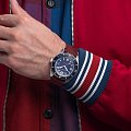 Часы Spinnaker Fleuss SP-5055-08 фото 4