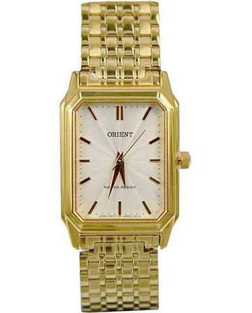 Orient QBBQ008W (FQBBQ008W)