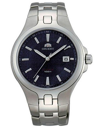 Orient UN82001D (FUN82001D)