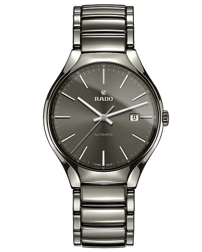 Rado True Automatic R27057102