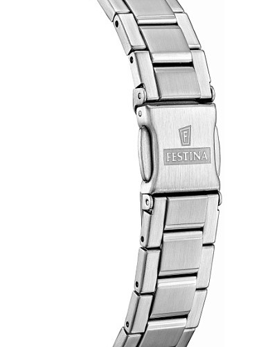 Festina Mademoiselle F20700/2