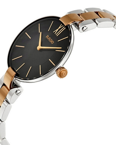 Rado Coupole R22850163