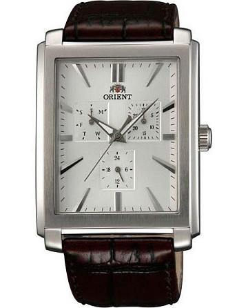 Orient SXAA005W (FSXAA005W)