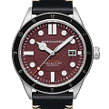 Часы Spinnaker Cahill SP-5096-04