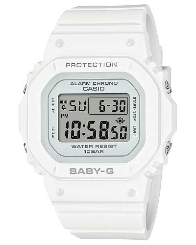 Casio Baby-G BGD-565-7E