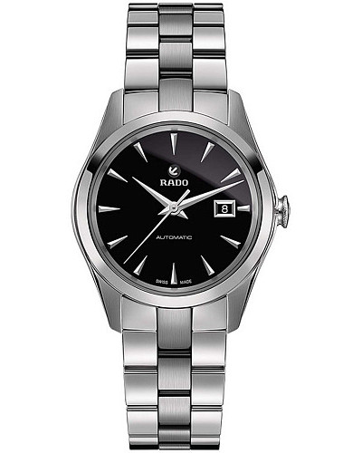 Rado Hyperchrome Automatic R32091163