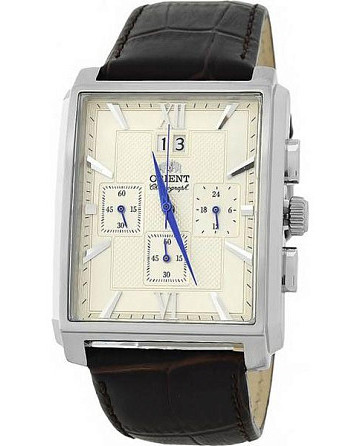 Orient TVAA004S (FTVAA004S)