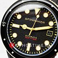 Часы Spinnaker Cahill SP-5075-33 фото 2