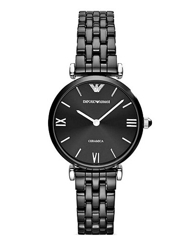 Emporio Armani AR1487