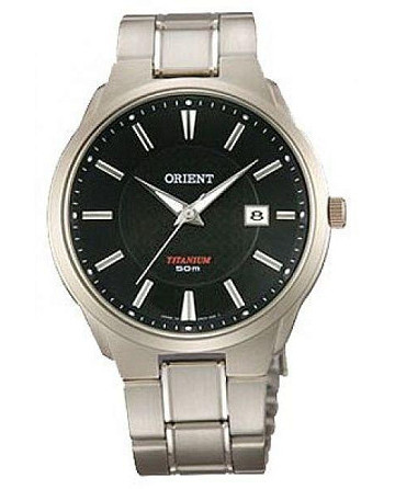 Orient UNC4002B (FUNC4002B)