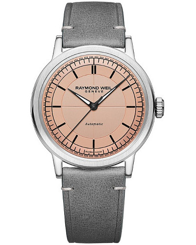 Raymond Weil Millesime 2925-STC-80001