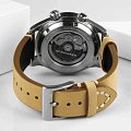 Часы Spinnaker Bradner SP-5062-05 фото 2