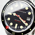 Часы Spinnaker Dumas SP-5075-11 фото 4