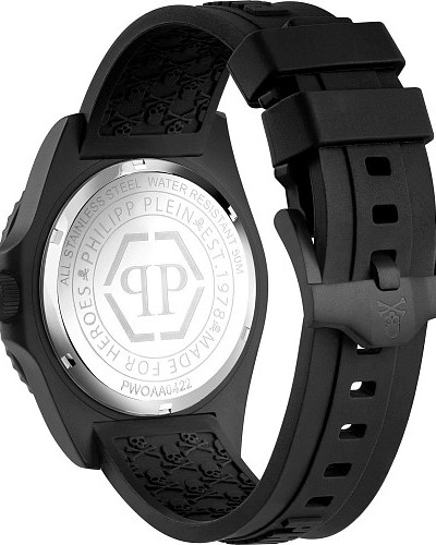 Philipp Plein The Skull PWOAA0422