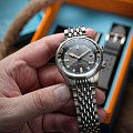 Часы Spinnaker Bradner Gmt Automatic SP-5121-33 фото 5