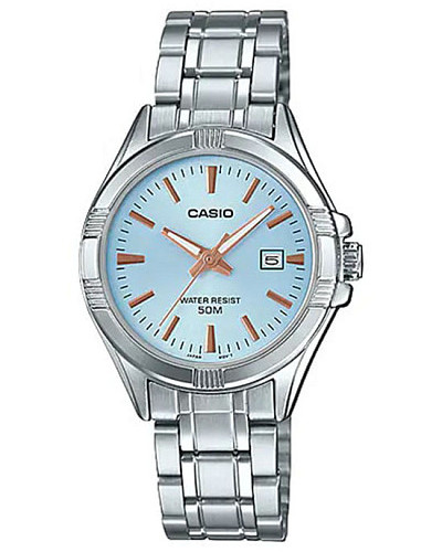 Casio Collection LTP-1308D-2A