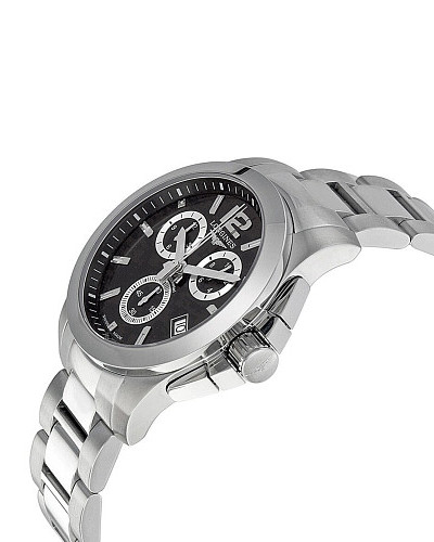 Longines Conquest L3.660.4.56.6