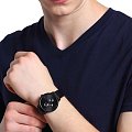 Часы Armani Exchange Cayde  AX2719 фото 7