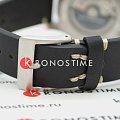 Часы Spinnaker Bradner SP-5062-03 фото 9