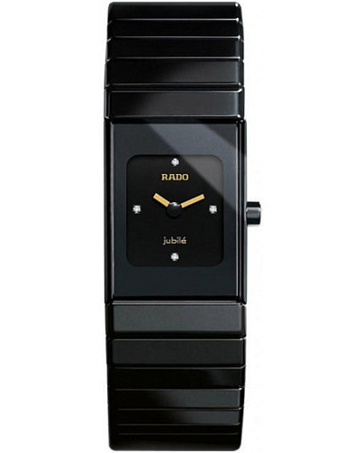 Rado Ceramica R21540742