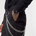 Часы Armani Exchange Cayde  AX2719 фото 6