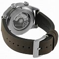 Часы Spinnaker Bradner SP-5062-02 фото 2