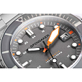 Часы Spinnaker Dumas SP-5081-KK фото 2
