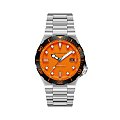Часы Spinnaker Boettger SP-5083-AA фото 3