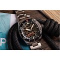 Часы Spinnaker Croft SP-5095-22 фото 6