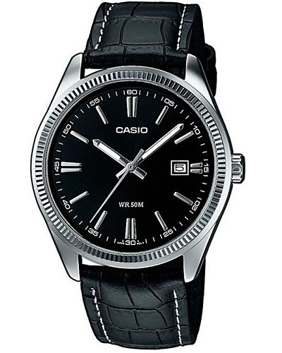 Casio Collection MTP-1302PL-1AVEF