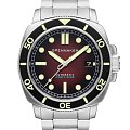 Часы Spinnaker Hull Diver SP-5088-33
