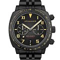 Часы Spinnaker Hull California Chronograph SP-5092-44