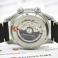 Часы Spinnaker Bradner SP-5062-02 фото 7