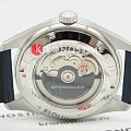 Часы Spinnaker Fleuss SP-5055-07 фото 8
