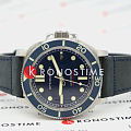 Часы Spinnaker Hull Diver SP-5088-02 фото 6