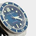 Часы Spinnaker Hull Diver SP-5088-22 фото 8