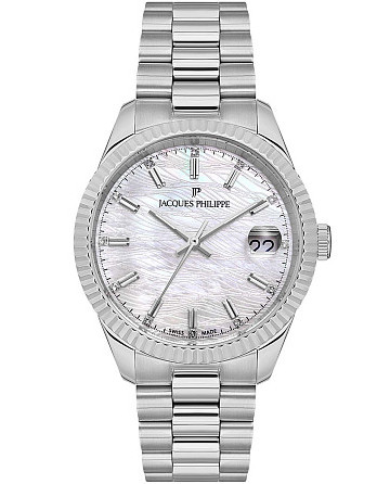 Jacques Philippe Solis JPQLS241386