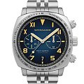 Часы Spinnaker Hull California Chronograph SP-5092-33